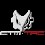 CTM-TAC