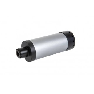DTK PUTNIK SILENCER