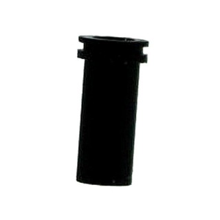 AIR NOZZLE FOR EVO SCORPION