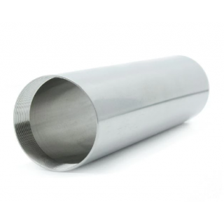STAINLESS STEEL CYLINDER FOR AK SVD