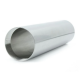 STAINLESS STEEL CYLINDER FOR AK SVD
