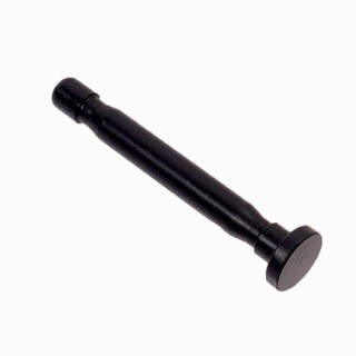DISASSEMBLY PIN - CZ EVO 3A1 DISASSEMBLY PIN - CZ EVO 3A1
