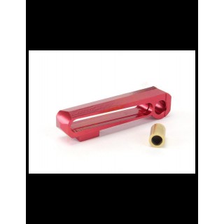 VSR-10 - HOP UP - ADJUSTMENT LEVER