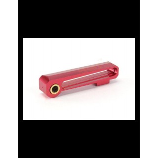 VSR-10 - HOP UP - ADJUSTMENT LEVER