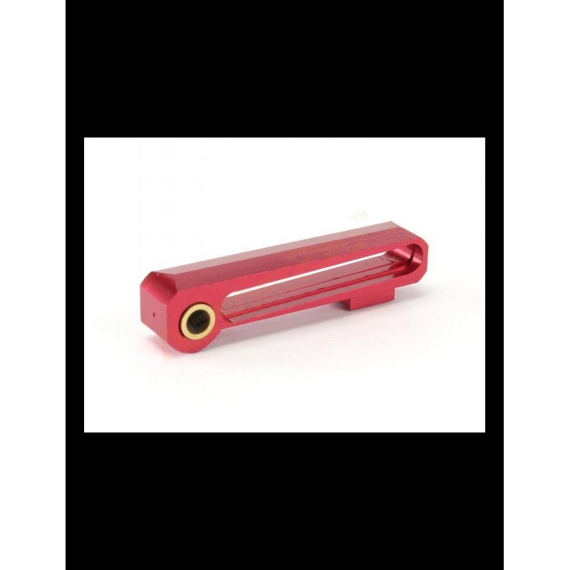 VSR-10 - HOP UP - ADJUSTMENT LEVER