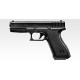 GLOCK 17 GEN. 1 - SPRING