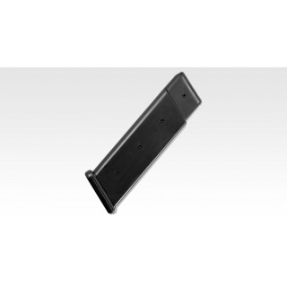 GLOCK 17 GEN. 1 - SPRING