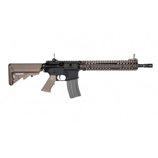VR16 RIS II ASSAULT RIFLE