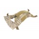 HUSA CASCA MODEL MARITIME GEN.2 - MULTICAM