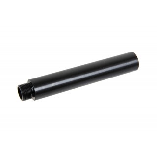 EXTENSIE PT TEAVA EXTERNA 18X110MM EXTENSIE PT TEAVA EXTERNA 18X110MM
