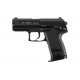 HECKLER KOCH USP COMPACT BLK - GBB HECKLER KOCH USP COMPACT BLK - GBB