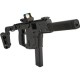 FULL AUTO TRACER GEN. 2 - KRYTAC KRISS VECTOR AEG/GBB VERSION - BLK FULL AUTO TRACER GEN. 2 - KRYTAC KRISS VECTOR AEG/GBB VERSION - BLK