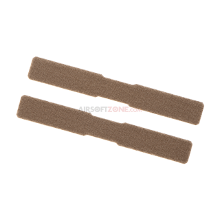 Clawgear Universal Loop Coyote Color - RAL7013