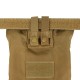 MICRO DUMP POUCH - OD