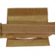 SLIM BATTLE BELT - COYOTE BROWN