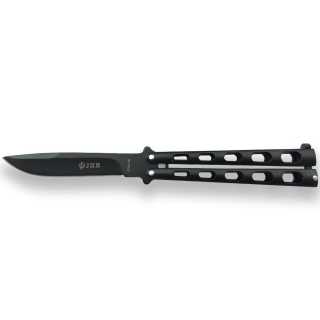 BRICEAG TIP FLUTURE - 10.5CM
