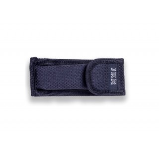 BRICEAG - 8.5 CM