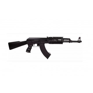AK 47 TACTICAL