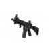 COLT M4 HORNET AEG FULL METAL