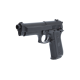 TAURUS PT92 SLIDE METAL (HPA) TAURUS PT92 SLIDE METAL (HPA)