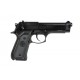 M92 - GBB