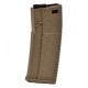 INCARCATOR DE 300 BILE - PULL STRING - FDE