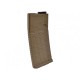 INCARCATOR DE 300 BILE - PULL STRING - FDE