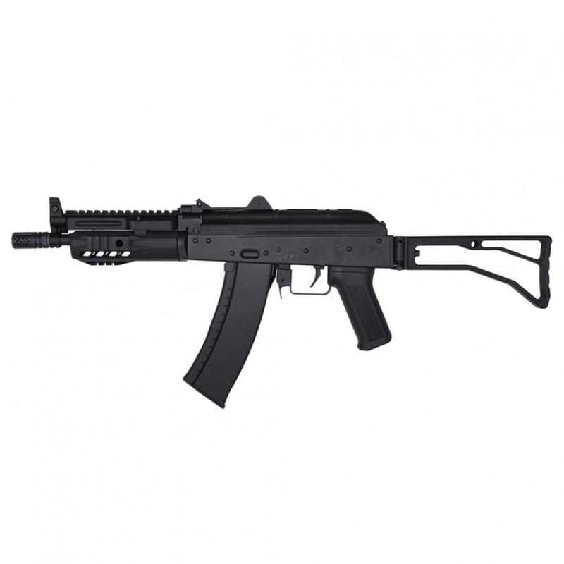SLR AK KRINK AEG - SHORT SLR AK KRINK AEG - SHORT