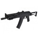 SLR AK KRINK AEG - SHORT SLR AK KRINK AEG - SHORT