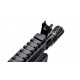 SLR AK KRINK AEG - SHORT SLR AK KRINK AEG - SHORT