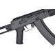 SLR AK KRINK AEG - SHORT SLR AK KRINK AEG - SHORT