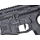 SLR B15 HELIX ULTRALIGHT CARBINE RIFLE - LONG