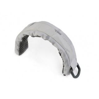 EARMOR HEADBAND MODEL M61 - MULTICAM ALPINE