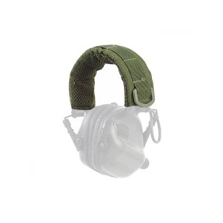 EARMOR HEADBAND MODEL M61 - FG