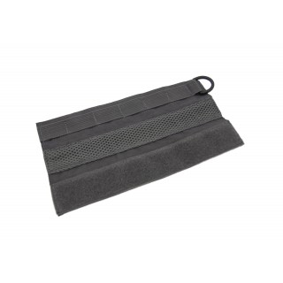 EARMOR HEADBAND MODEL M61 - GY