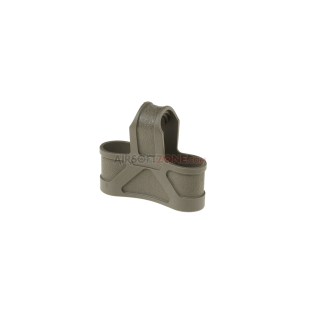 EXTRACTOR DIN CAUCIU INCARCATOARE 5.56 NATO - FOLIAGE GREEN