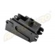 KIT CONVERSIE INCARCATOR G36 LA M4