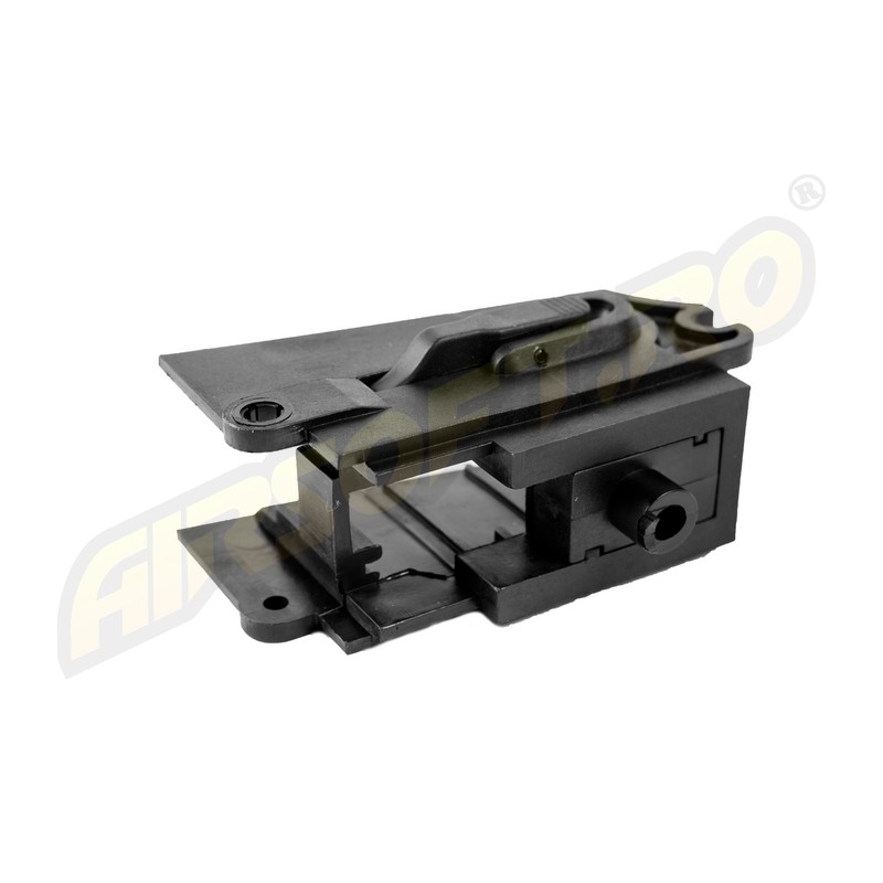 KIT CONVERSIE INCARCATOR G36 LA M4