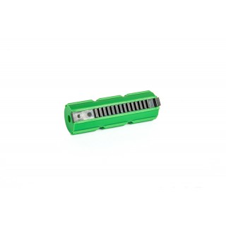 REINFORCED HIGH SPEED PISTON FULL METAL TEETH