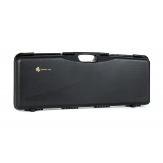 EVOLUTION SOFTAIR CUSTODIA RIGIDA - 82X29.5X8.5 CM