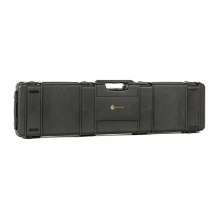 EVOLUTION SOFTAIR VALIGIA DI TRASPORTO - 117.5X29X12 CM