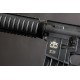 EVOLUTION SOFTAIR M4 RECON SOPMOD CARBONTECH