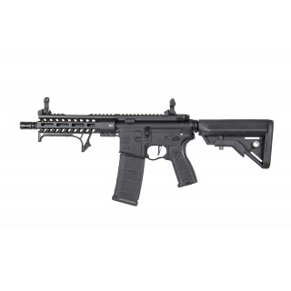 RECON STEALTH 8 M-LOK METAL