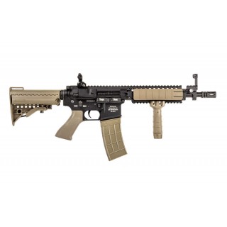 TANGO DOWN ECR-5 TAN - ETS - LIMITED EDITION