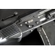 EVOLUTION SOFTAIR E-104 PARATROOPER ASSAULT RIFLE REPLICA