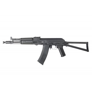 EVOLUTION SOFTAIR E-104 PARATROOPER ASSAULT RIFLE REPLICA