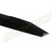 BAIONETA MODEL FULCRUM E.I. - BLACK