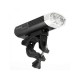 LANTERNA PENTRU BICICLETA MODEL BC30 V2.0