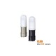 LANTERNA MODEL CL09 - BLACK LANTERNA MODEL CL09 - BLACK