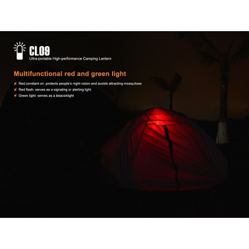 LANTERNA MODEL CL09 - BLACK LANTERNA MODEL CL09 - BLACK